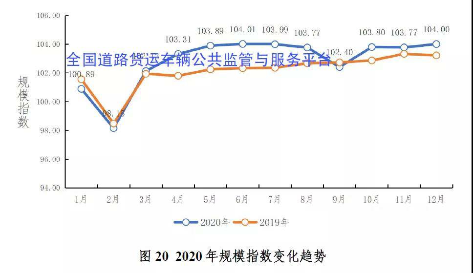 图20.jpg